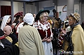 VBS_2502 - Investitura Maschere Carnevale di Nichelino 2024